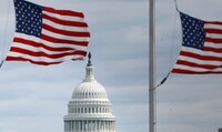 США ввели санкции против Ирана из-за передачи россии баллистических ракет