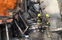 По некоторым объектам били более 40 раз: стало известно, сколько ударов по энергосистеме нанесла рф