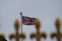 Британия выделила новый пакет помощи Украине: названа сумма