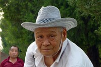 Китай готовится повысить пенсионный возраст впервые с 1978 года