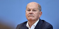Шольц заявил, что не будет давать Украине разрешения на удары вглубь рф немецким оружием