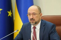 Забронированных от мобилизации украинцев может стать больше – Шмыгаль