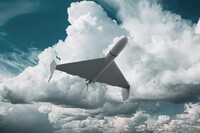 Киевщина стала основным направлением удара: Воздушные силы назвали количество сбитых «шахедов»