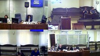 ВАКС определил меру пресечения экс-главе Днепропетровской ОВА