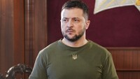 Зеленский провел новую Ставку: говорили о подготовке мобилизованных и намерениях оккупантов