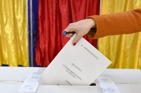 Эксперты отмечают снижение уровня демократии в мире восьмой год подряд