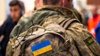 Мобилизацию мужчин до 25 лет могут запретить еще до принятия закона – нардеп