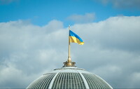500 млрд на оборону: Рада приняла изменения в госбюджет-2024