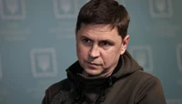 План победы Украины: в Офисе президента раскрыли ключевые положения инициативы