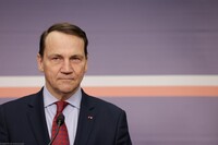 Глава МИД Польши предложил передать Крым ООН для подготовки «честного референдума»