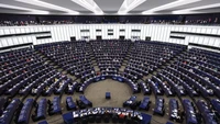 Европарламент призвал разрешить Украине удары западным оружием по территории рф