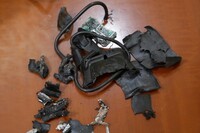 Израиль готовил операцию по подрыву пейджеров «Хезболлы» 15 лет – ABC News