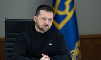 Зеленский сообщил о проведении важной Ставки: что обсуждали