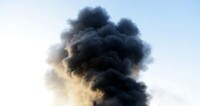 Российская армия ударила ракетами по Кривому Рогу, среди жертв – ребенок