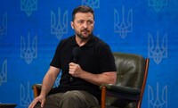 План победы Украины рассчитан на быстрые решения союзников в октябре-декабре – Зеленский