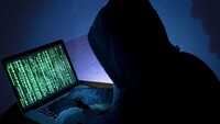 Хакеры ГУР атаковали еще два российских банка – СМИ