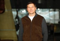 ВАКС заочно арестовал нардепа Одарченко, а его залог конфисковал