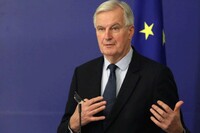 Во Франции новое правительство могут отправить в отставку – СМИ
