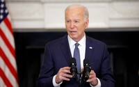 США выделяют Украине 7,9 млрд долларов помощи и расширяют программу подготовки пилотов