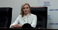 ВАКС арестовал зампрокурора Запорожской области