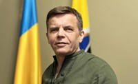 Бывшего мэра Житомира назначили главой Госагентства восстановления