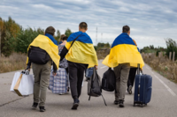 Украина вернула из оккупированных территорий еще группу детей: подробности