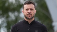 Зеленский анонсировал новую встречу в формате «Рамштайн» и озвучил ее цель