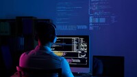 Киберспециалисты ГУР парализовали работу Ростелекома и ключевых банков агрессора – СМИ