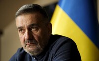 ГУР об увеличении производства «шахедов» в рф: нужно привыкать к тому, что атаки будут каждую ночь
