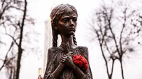 ПАСЕ признала Голодомор 1932-1933 геноцидом украинского народа