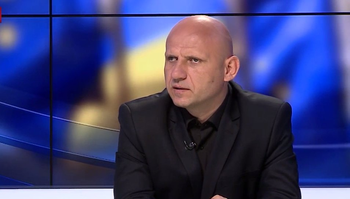 Резолюция ПАСЕ о террористическом режиме рф и трибунале: почему этот шаг – рекомендательный