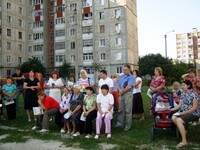 Рано радоваться. Ремонтировать хрущевки теперь придется за свой счет