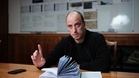 Расстрел 16 воинов ВСУ в Донецкой области: в прокуратуре отчитались, как продвигается расследование