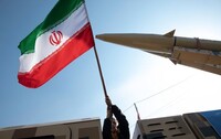 Иран назвал условие для прекращения огня в Ливане