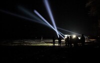 Враг ночью выпустил по Украине беспилотники и ракеты разных типов: сколько сбила ПВО
