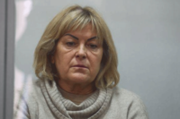 Начальницу МСЭК в Хмельницкой области арестовали с возможностью залога