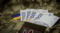 Военные смогут сами решать, кто будет получать за них выплаты в случае плена или пропажи без вести
