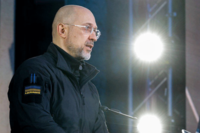 На защиту энергообъектов дополнительно направят почти 90 млн евро – Шмыгаль