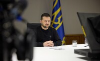 На Ставке у Зеленского определили приоритеты для ОПК на следующий год
