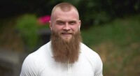 Сбежавший нардеп Дмитрук сегодня голосовал онлайн на заседании правоохранительного комитета – СМИ