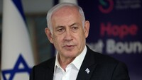Нетаньяху заявил о ликвидации нового лидера «Хезболлы» и его преемника