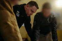 Буданов лично участвовал в операции по освобождению агрегатного завода в Волчанске – ГУР