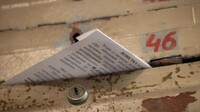 Вручение повесток по почте: Кабмин изменил правила