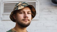 ГБР задержало военнослужащего Гнездилова, публично ушедшего в СЗЧ