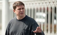 В ОП подтвердили перенос «Рамштайна» и озвучили новые сроки проведения встречи