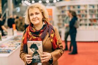 Радиодиктант национального единства: стало известно, кто напишет и прочтет текст