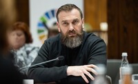 Минобразования поддержало запрет на общение на русском языке в школах