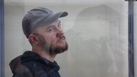 Суд избрал меру пресечения военному Гнезделову, который публично заявил о СОЧ