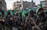 ХАМАС пытался убедить Иран присоединиться к своей атаке на Израиль 7 октября – NYT