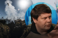В ВСУ отреагировали на видеообращение военных относительно «советника Павлюка»